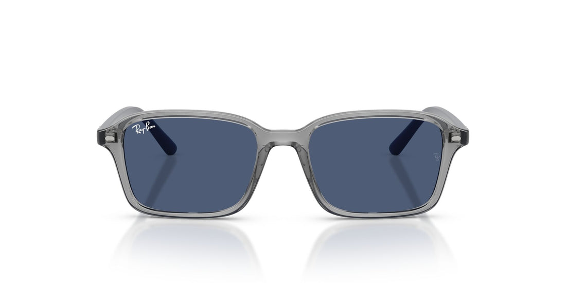 RAYBAN RJ9131S 7198/80 50 KIDS SUNGLASSES