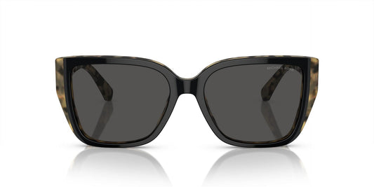 MICHAEL KORS MK2199 ACADIA 395087 55 SUNGLASSES
