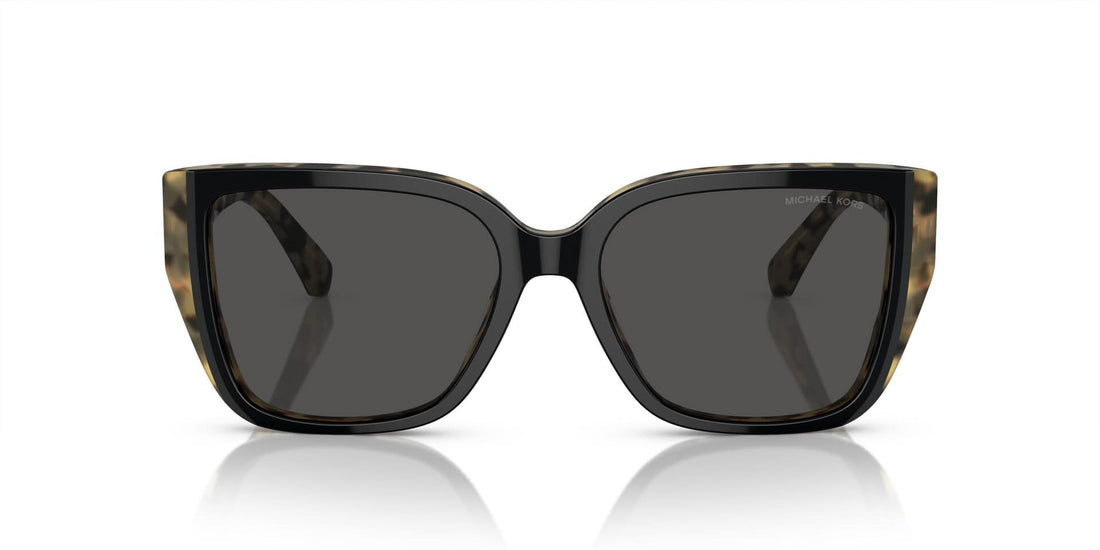 MICHAEL KORS MK2199 ACADIA 395087 55 SUNGLASSES