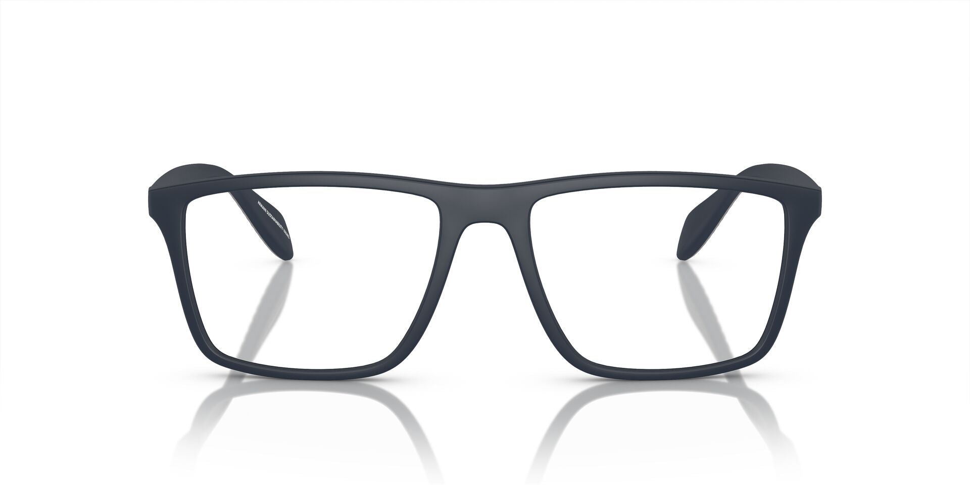 EMPORIO ARMANI EA3230 5088 53 FRAME
