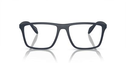 EMPORIO ARMANI EA3230 5088 53 FRAME