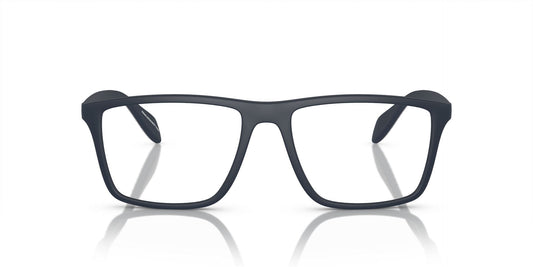 EMPORIO ARMANI EA3230 5088 53 FRAME
