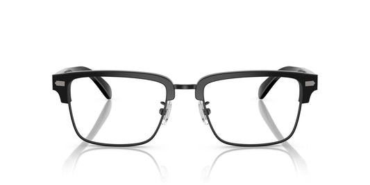 COACH HC6253 5002 54 FRAME