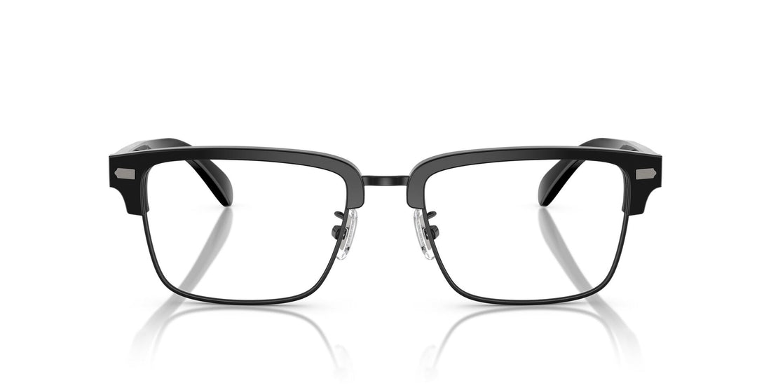 COACH HC6253 5002 54 FRAME