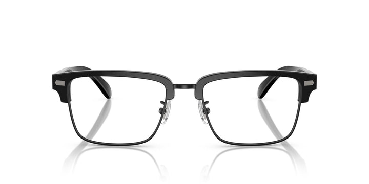 COACH HC6253 5002 54 FRAME