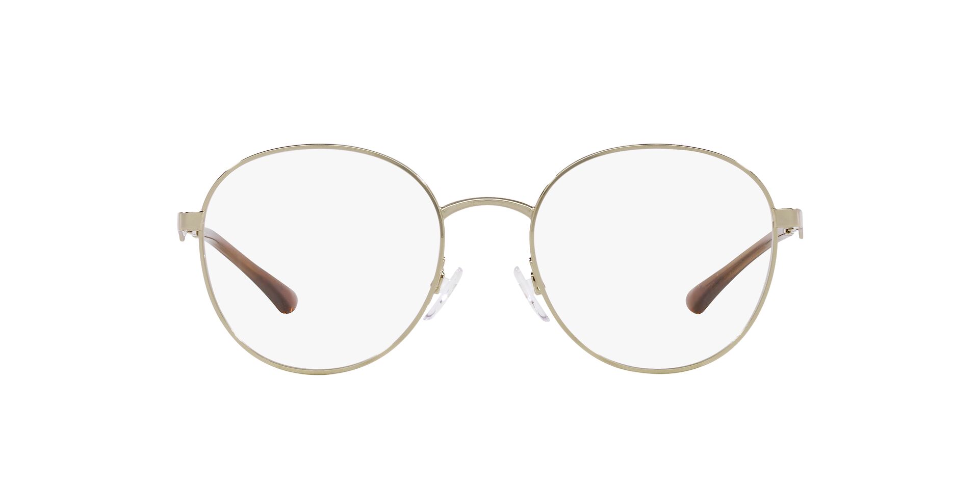 EMPORIO ARMANI EA1144 3013 50 FRAME