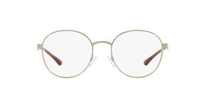 EMPORIO ARMANI EA1144 3013 50 FRAME