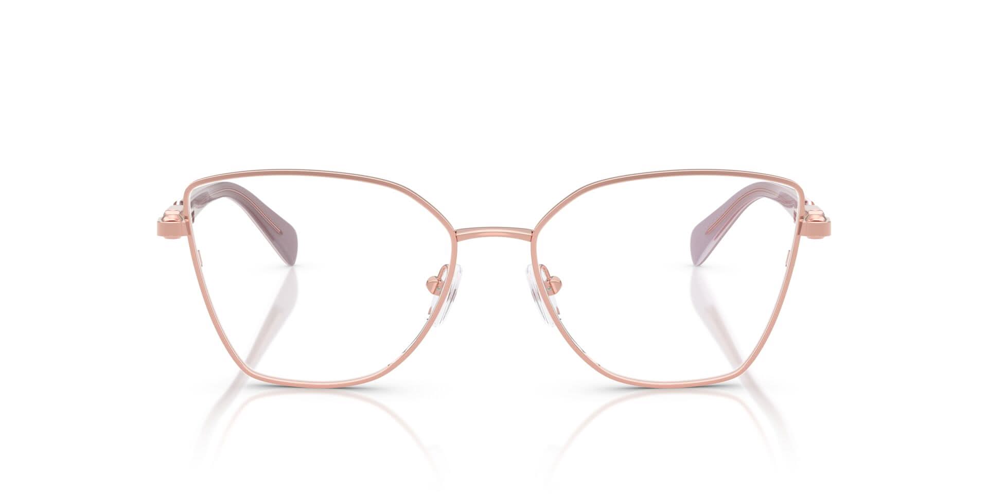 MICHAEL KORS MK3090 NIKKI BEACH 1108 53 FRAME