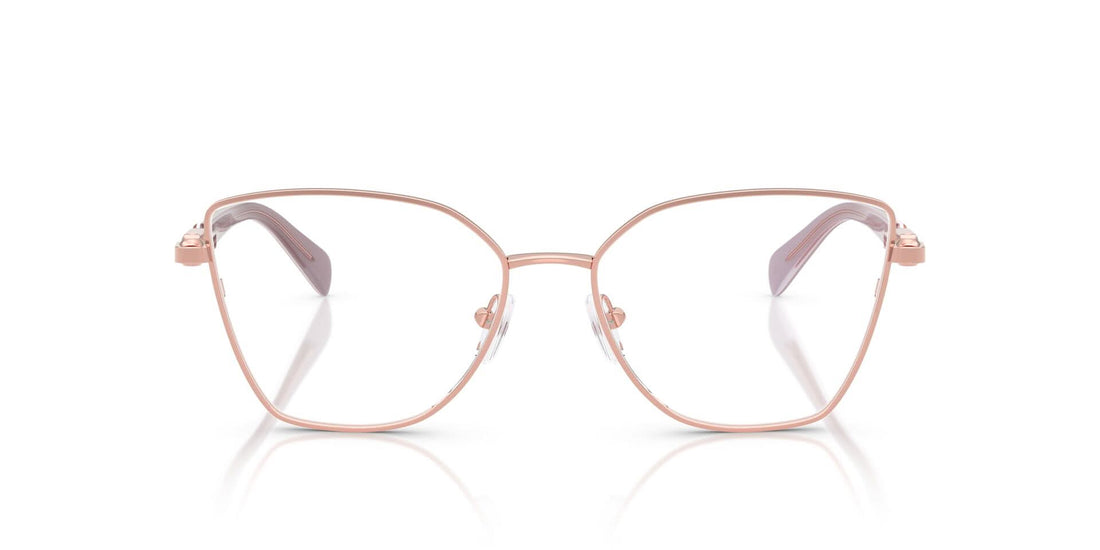 MICHAEL KORS MK3090 NIKKI BEACH 1108 53 FRAME