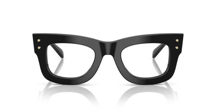 MICHAEL KORS MK4160 3005 47 FRAME