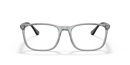 EMPORIO ARMANI EA3177 5090 53 FRAME