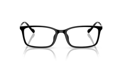 VOGUE VO5644I W44 54 FRAME
