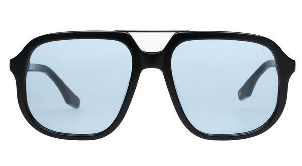 TOMMY HILFIGER TH2653 C5 56 SUNGLASSES