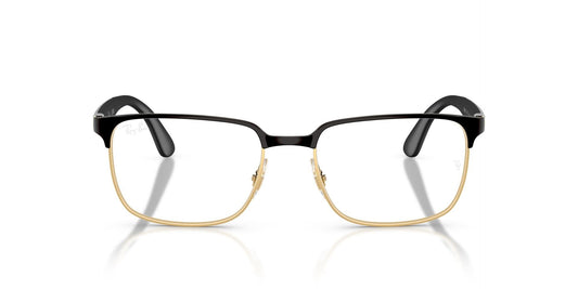 RAYBAN RX6542I 2991 54 FRAME