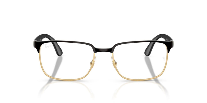 RAYBAN RX6542I 2991 54 FRAME