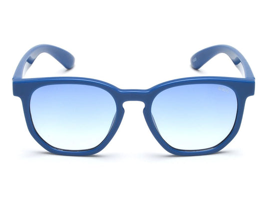 iDEE Y622 C2 47 SUNGLASSES