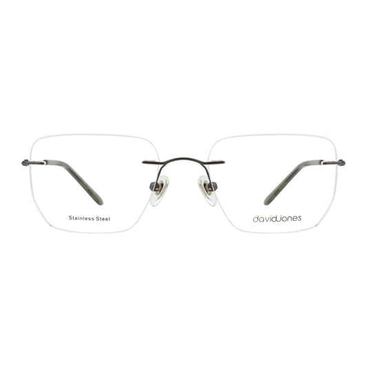 DAVID JONES DJ0427 C4 52 FRAME