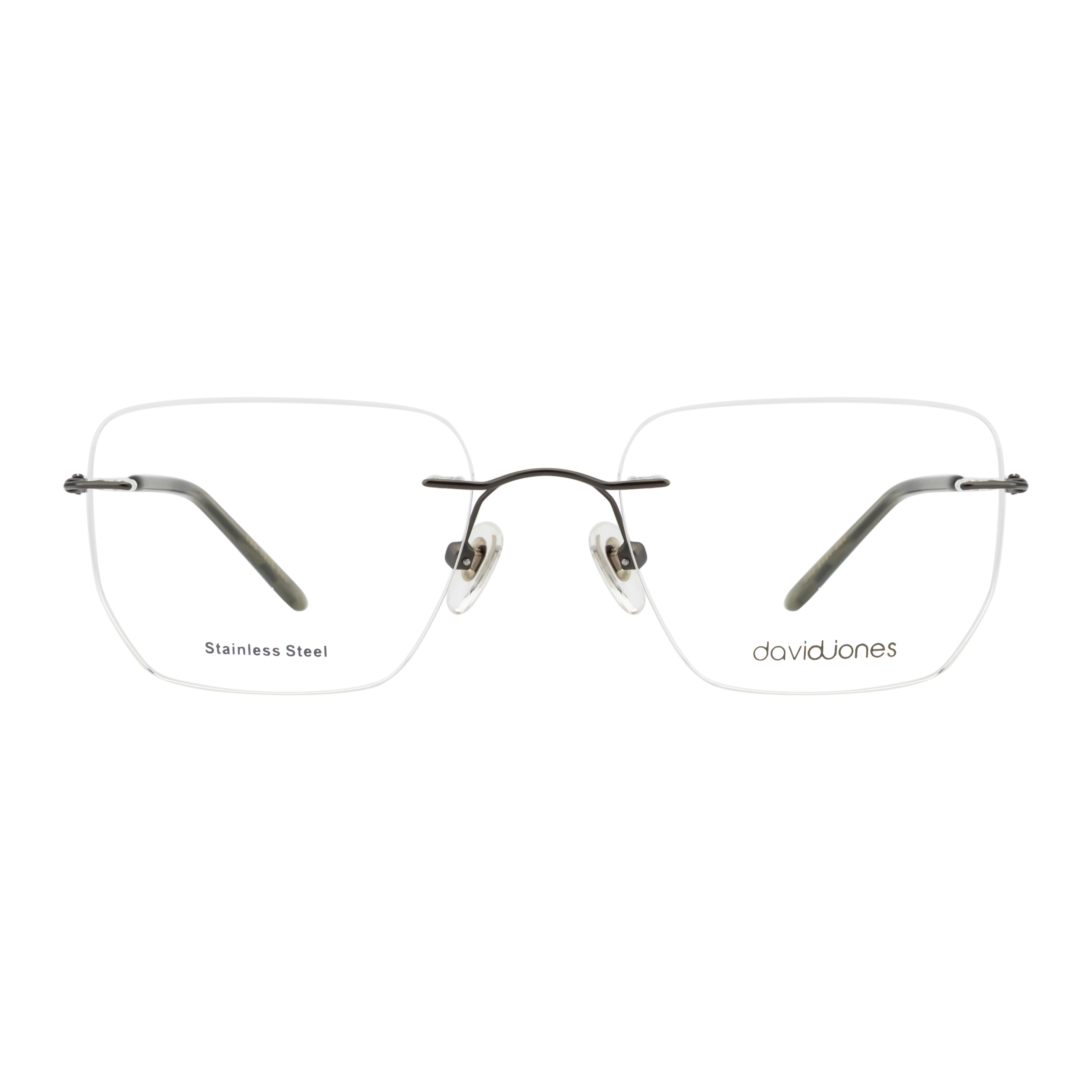 DAVID JONES DJ0427 C4 52 FRAME