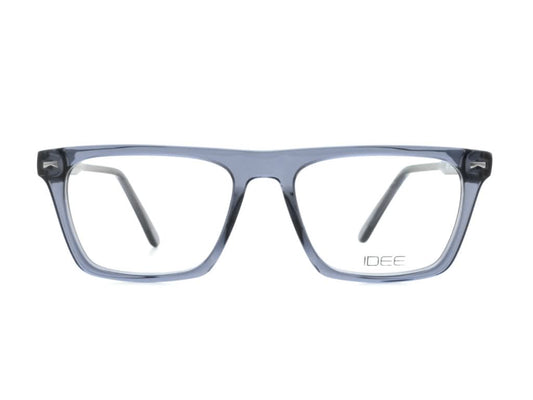 iDEE 2217 C5 54 FRAME