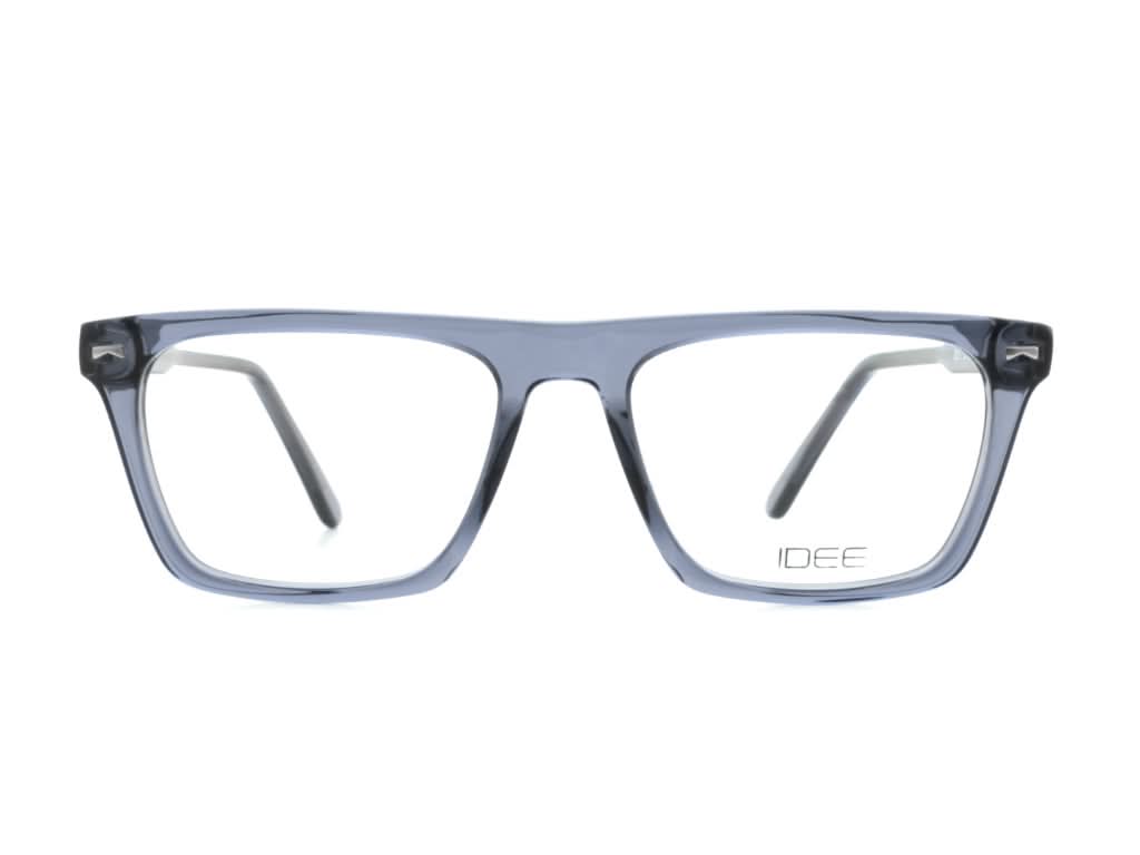 iDEE 2217 C5 54 FRAME