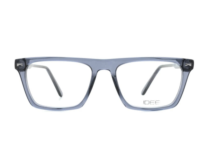 iDEE 2217 C5 54 FRAME