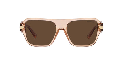 TIFFANY & CO TF4204 83773G 54 SUNGLASSES