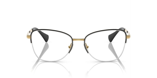 RALPH LAUREN RA6061 9443 53 FRAME