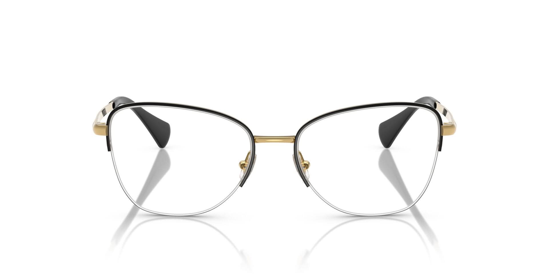 RALPH LAUREN RA6061 9443 53 FRAME