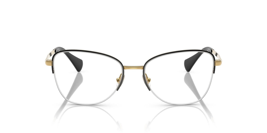 RALPH LAUREN RA6061 9443 53 FRAME