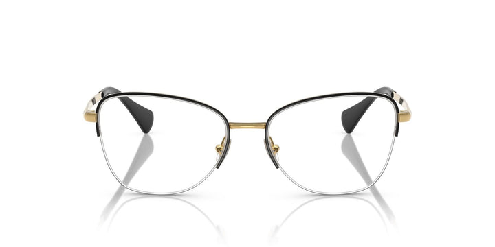 RALPH LAUREN RA6061 9443 53 FRAME