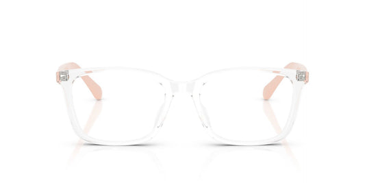 VOGUE VO5643D W745 53 FRAME