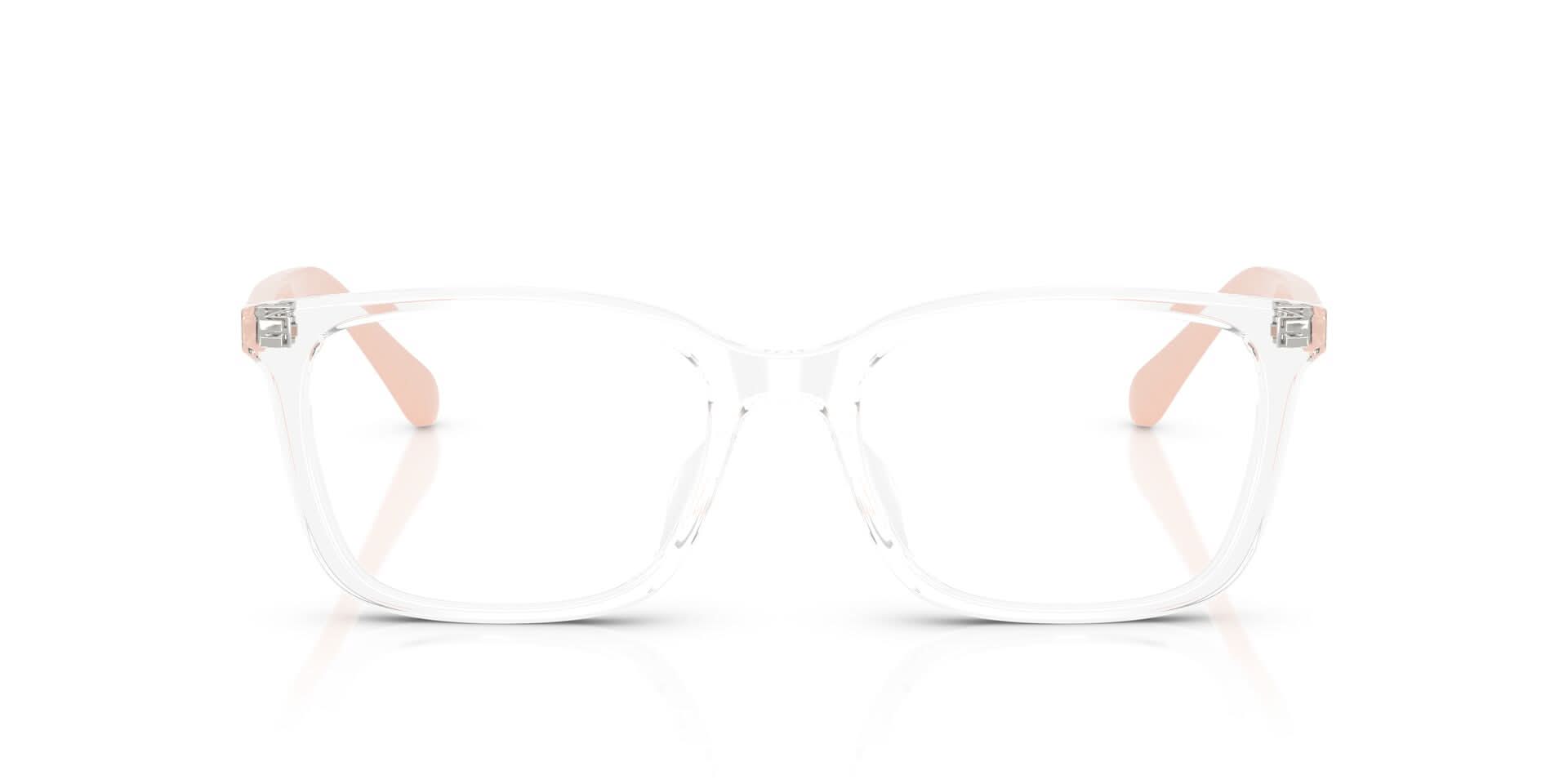 VOGUE VO5643D W745 53 FRAME