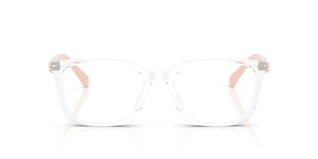 VOGUE VO5643D W745 53 FRAME