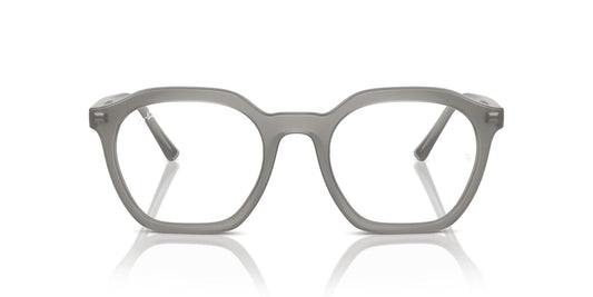 RAYBAN RX7238 ALICE 8354 50 FRAME