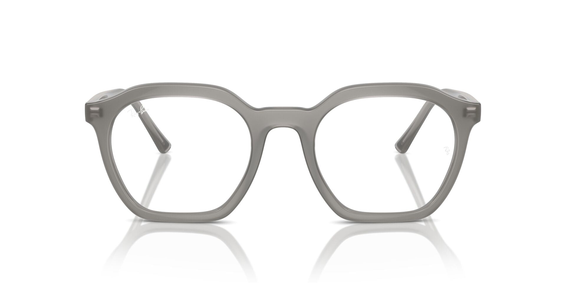 RAYBAN RX7238 ALICE 8354 50 FRAME