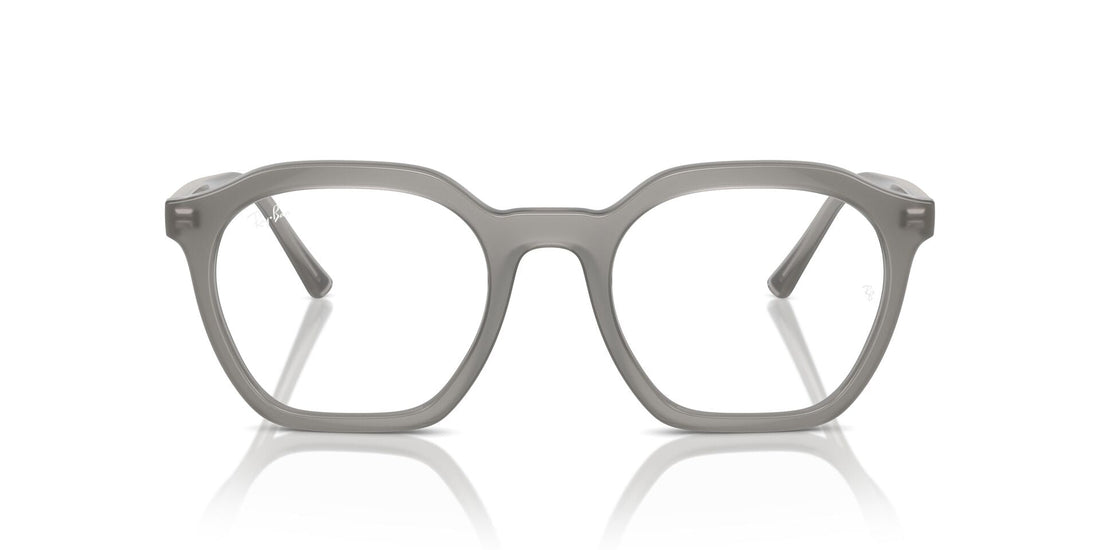 RAYBAN RX7238 ALICE 8354 50 FRAME