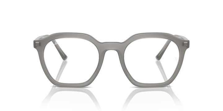 RAYBAN RX7238 ALICE 8354 50 FRAME