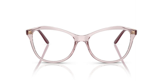 VOGUE VO5602 2942 52 FRAME