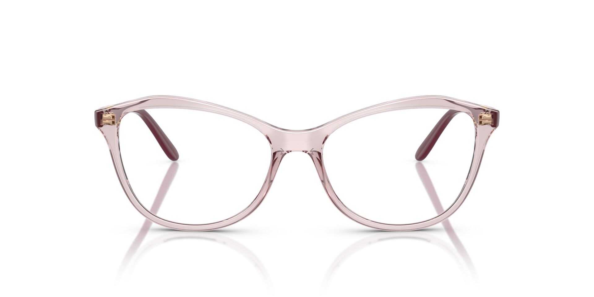 VOGUE VO5602 2942 52 FRAME