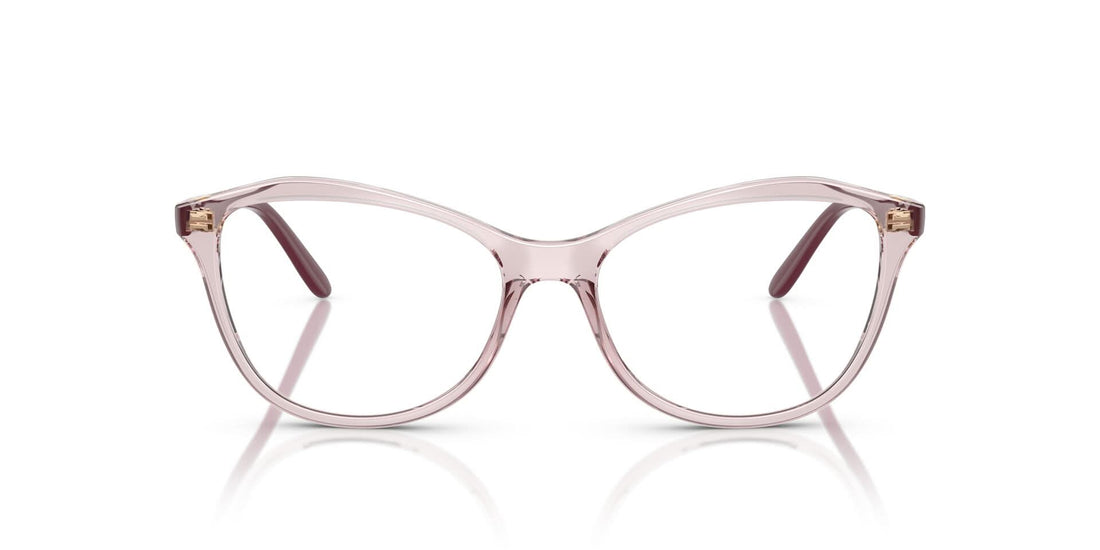 VOGUE VO5602 2942 52 FRAME