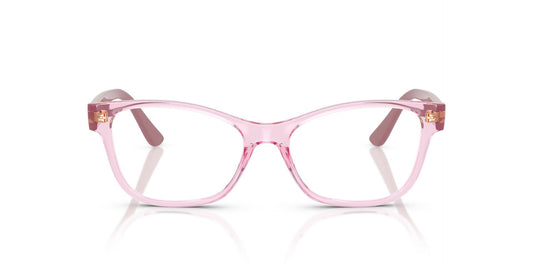 VOGUE VO5646I 3044 52 FRAME