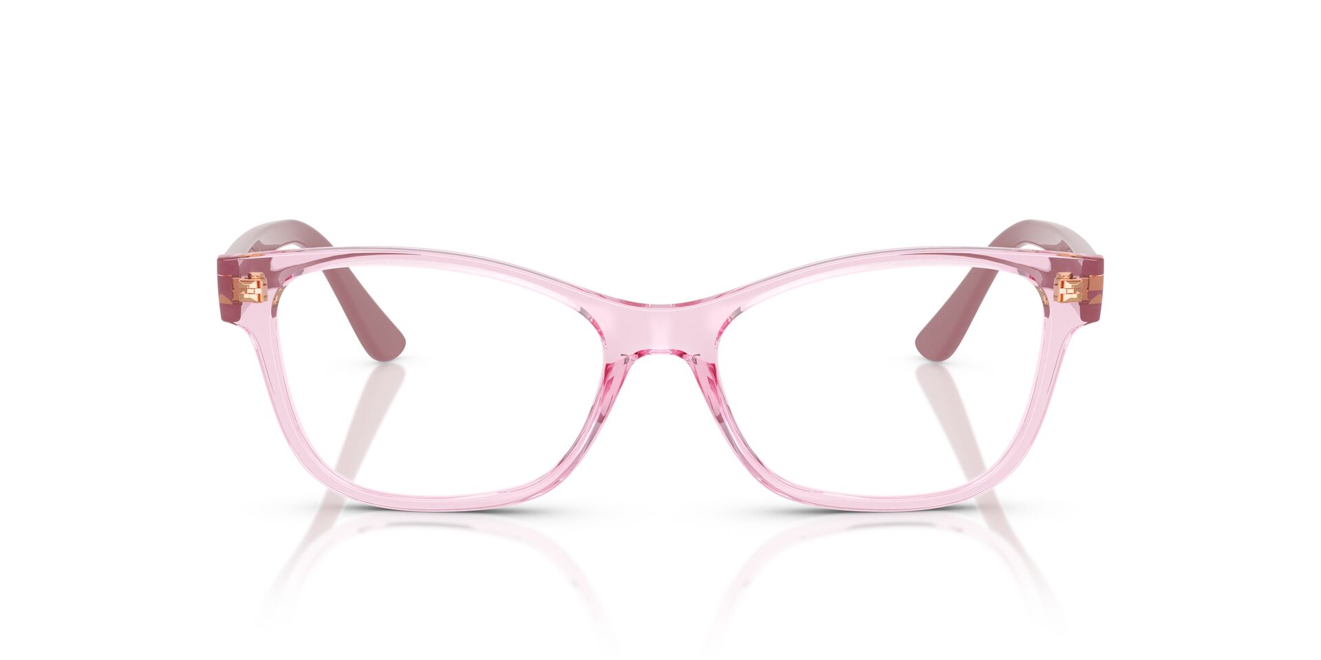 VOGUE VO5646I 3044 52 FRAME