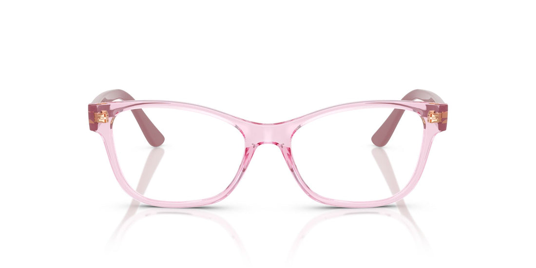 VOGUE VO5646I 3044 52 FRAME