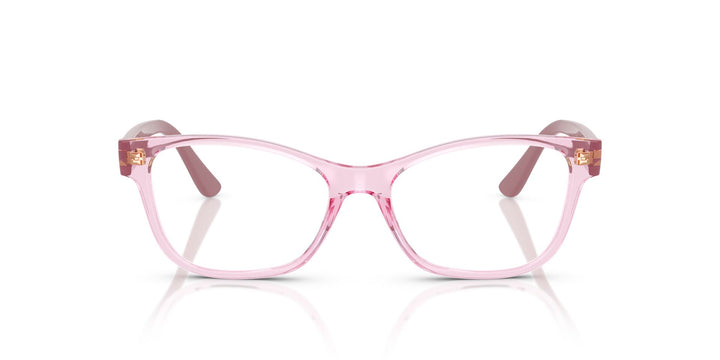 VOGUE VO5646I 3044 52 FRAME