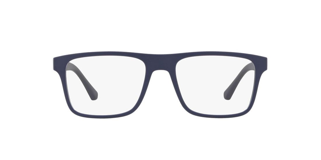 EMPORIO ARMANI EA4115 CLIPON 57591W 54 SUNGLASSES