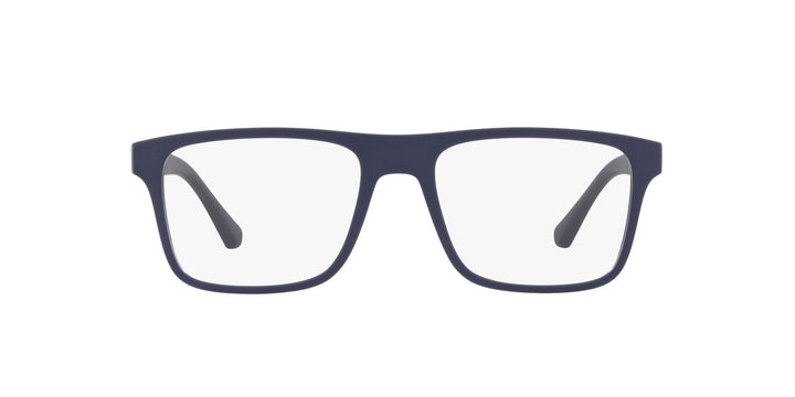 EMPORIO ARMANI EA4115 CLIPON 57591W 54 SUNGLASSES