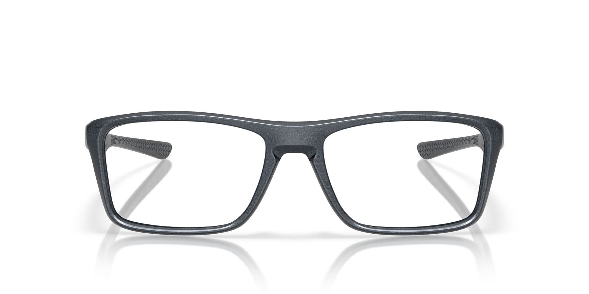 OAKLEY OX8178 RAFTER 07 55 FRAME