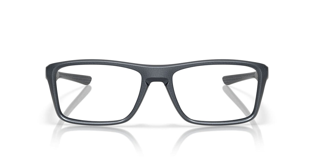 OAKLEY OX8178 RAFTER 07 55 FRAME