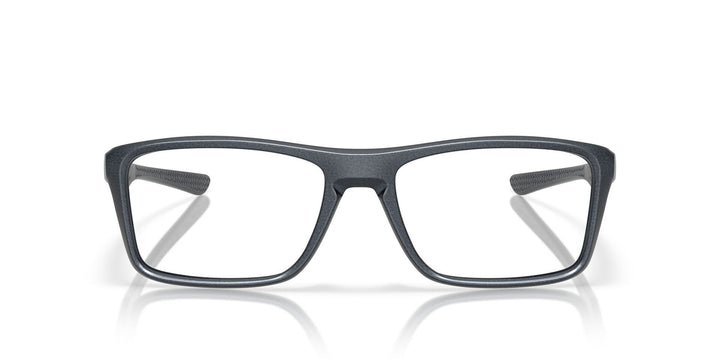 OAKLEY OX8178 RAFTER 07 55 FRAME