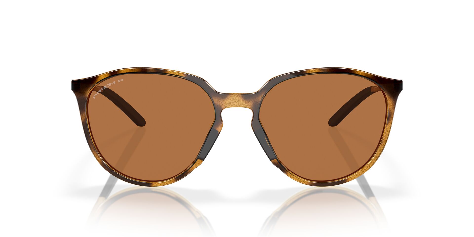 OAKLEY OO9288 SIELO 928803 57 SUNGLASSES